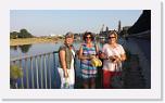 2015-08-07 18.55.21 * 3264 x 1836 * (2.13MB)